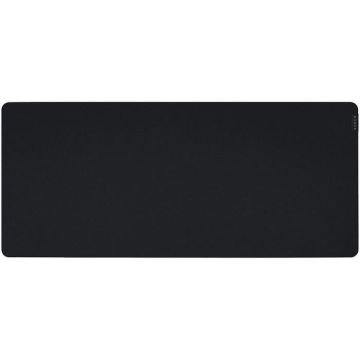 Tapis de Souris - RAZER - Gigantus V2 XXL