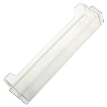 Balconnet porte bouteille pour réfrigérateur, congélateur WHIRLPOOL - Modèle 481010665749