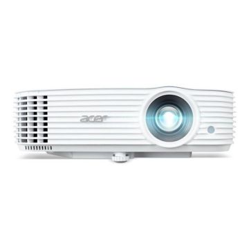 ACER PROJECTOR H6543BDK DLP MR.JVT11.001