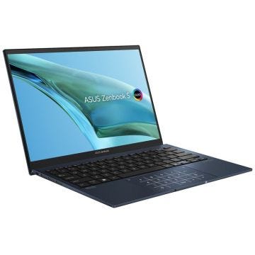 ASUS Zenbook S 13 OLED UM5302L