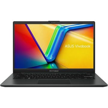 ASUS ordinateur portable vivob