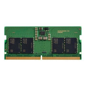 HP - DDR5 - module - 8 Go - S