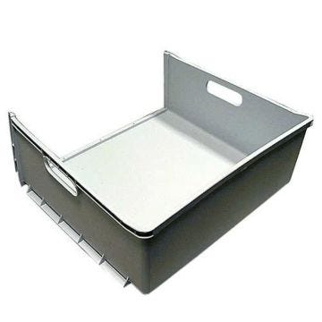 TIROIR REFRIGERATEUR C00114731 TIROIR SUPERIEURE POLARW