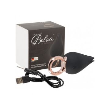 Stimulateur Rechargeable Belou