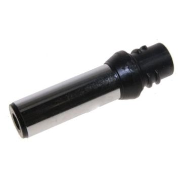 Buse tireuse à bière - KRUPS - Modèle MS-621812 - Couleur Noir - Compatible BB346410
