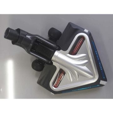 BROSSE POUR ASPIRATEUR ROWENTA RS-RH5973