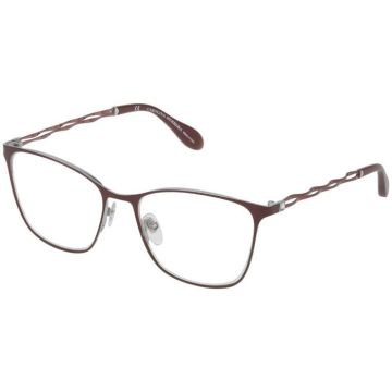 Lunettes femme Carolina Herrera VHN048S530482