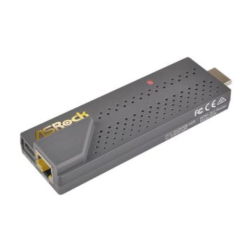 Asrock H2R 2-In-1 Router, Monobande (2,4 GHz), IEEE 802.11n, 300 Mbit-s, IEEE 802.11b,IEEE 802.11g,IEEE 802.