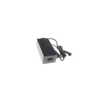 PIECES SON VIDEO EAY63190004 ADAPTATEUR SECTEUR 19 VDC 2.1 A