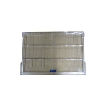 DIVERS PIECE REFRIGERATEUR 481244079295 ETAGERE PORTE BOUTEILLES