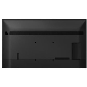 75' Pro BRAVIA LCD 440nit