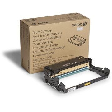 Xerox Cartouche de tambour 101R00555