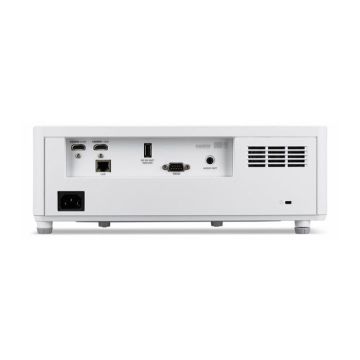 Vidéoprojecteur - ACER - PL6820 - 4K UHD - 5500 Lumens - Diode Laser