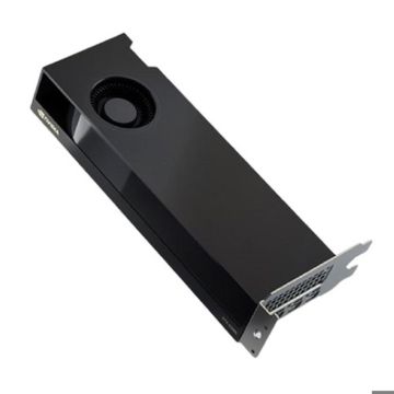 DELL Dell NVIDIA RTX A2000 16G