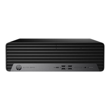 HP Elite SFF 805 G9 R78700G 16