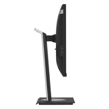Écran PC ViewSonic VG2756-4K