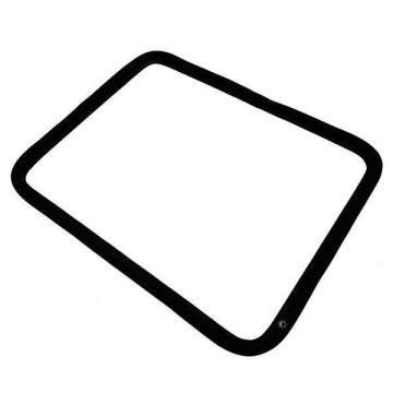 Joint de porte pour fours - Cuisinières ATAG, BELLING, BLOMBERG, BRAND - Accessoires d'appareils