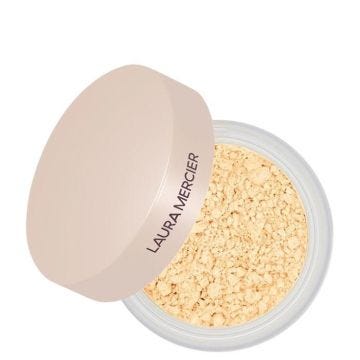 Laura Mercier Transluscent Loose Setting Powder Ultrablur Poudre Libre