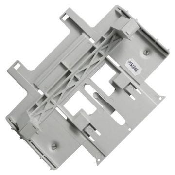 Panier à couverts pour lave-vaisselle BRANDT, DE DIETRICH, THOMSON, SAUTER, BLOMBERG - 26761
