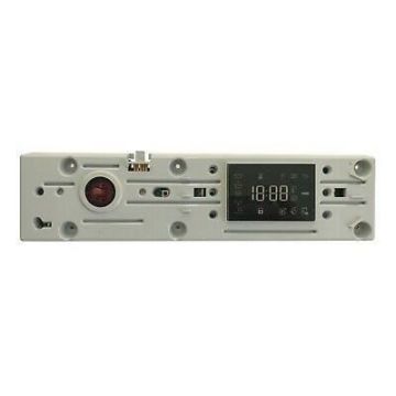 Module d'affichage - Lave-linge - INDESIT - C00378701 - C00298347 - BB333011