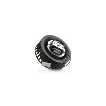 Moteur ventilateur pour micro ondes WHIRLPOOL 8352214 - * 481236178029 JT369WH 858736999294 8587 - BVMPièces
