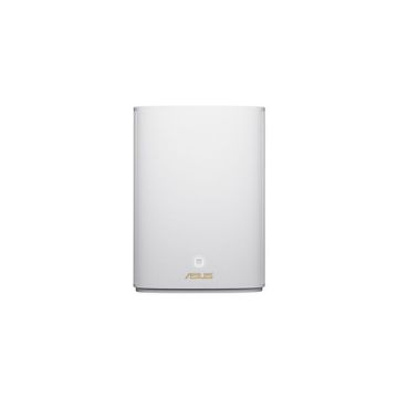 Routeur Asus ZenWiFi XP4 x1 Blanc