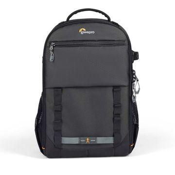 Lowepro sac d'épaule adventura bp 300 III noir