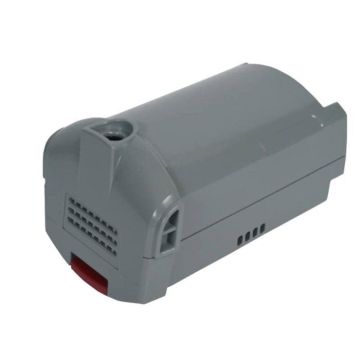 Batterie au lithium 22,2 V pour balai X-PERT 3.60 RH6921, RH6923, RH693 - ROWENTA