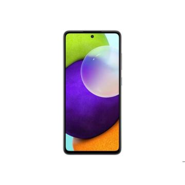 TÉLÉPHONIE, Smartphone, GSM / GPRS / EDGE / UMTS / HSDPA, Samsung, Samsung Galaxy A52 128 Go Noir