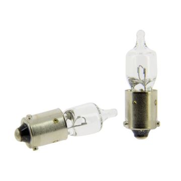 XLTECH H6W 12V Vendu par 2