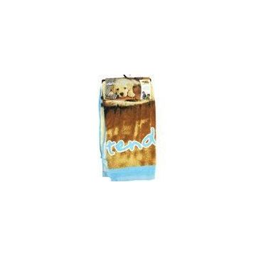 Kiddi Play Serviette Nintendogs - Serviette de …