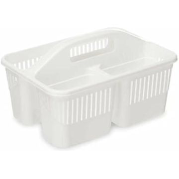Organisateur - BIGBUY HOME - Estándar - Multicolore - 24x32x43 cm - Référence S3629033