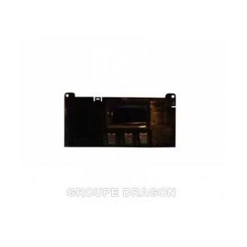 Carte afficheur pour four BRANDT - FP624BN1 - FP624BN11 - FP624WN1 - FP624WN11 - FP624XGN1