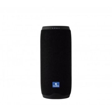 AUDIO, Haut-parleurs, Haut-parleurs pour Smartphone / Tablette / Mp, CoolBox Speaker Bt Coolstone 15 TubeCoolBox Cool Stone 15.