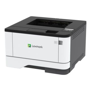Imprimante laser monochrome LEXMARK MS431dw - 40ppm - format A4