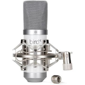 Bird Modèle du produit : UM1 S