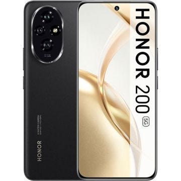 Honor Modèle du produit : smar