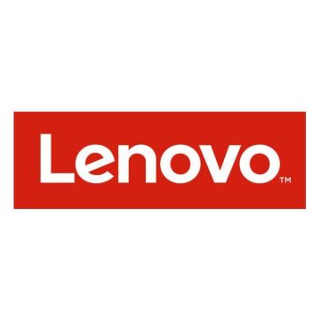 Serveur, stockage - Autres accessoires LENOVO ISG ThinkSystem SR650 V2 2.5 Chassis Front BP3 SAS/SATA Cable Kit