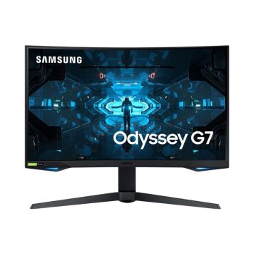 SAMSUNG Modèle du produit : C2