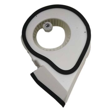 Turbine de séchage d'origine - Lave-linge - SAMSUNG (105650)