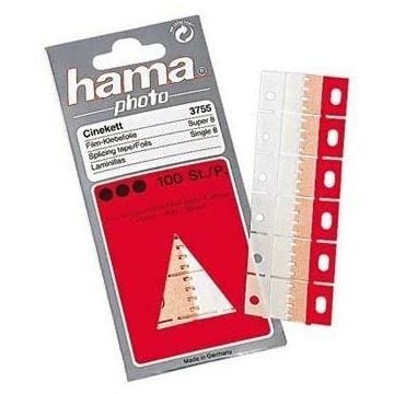 HAMA - 3755