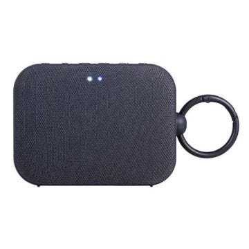 LG XBOOM Go PN1 Haut-parleur mono portable 3W - PN1.AEUSLLK