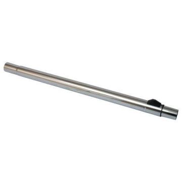 Tuyau télescopique - MENALUX - TU 21 - Compatible avec aspirateurs AEG - Diamètre 32 mm