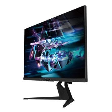 Écran Gigabyte Aorus FI32U 32" 4K UHD