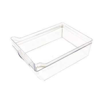 BAC BOITE REFRIGERATEUR 542241 BAC A LEGUMES