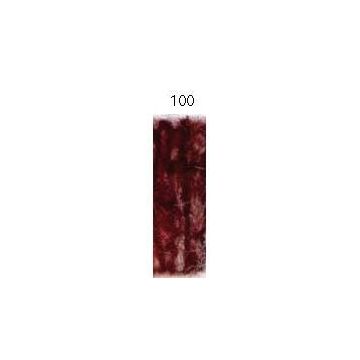 Laine Flore - Nuance 100 (dans les tons marron)…