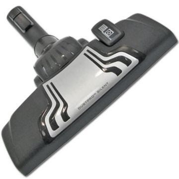 Brosse 2 positions - Aspirateur - ELECTROLUX (17230)