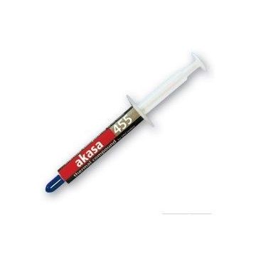 Akasa Pâte Thermique AK-455-5G
