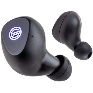 Grado GT220 - Écouteur True Wireless