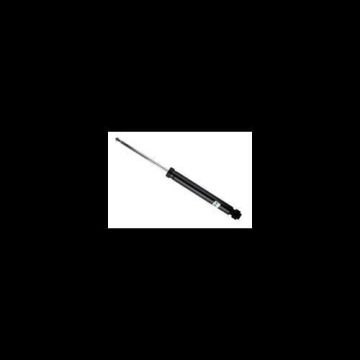 1 Amortisseur BILSTEIN 19-232355 BILSTEIN - B4 OE Replacement AUDI